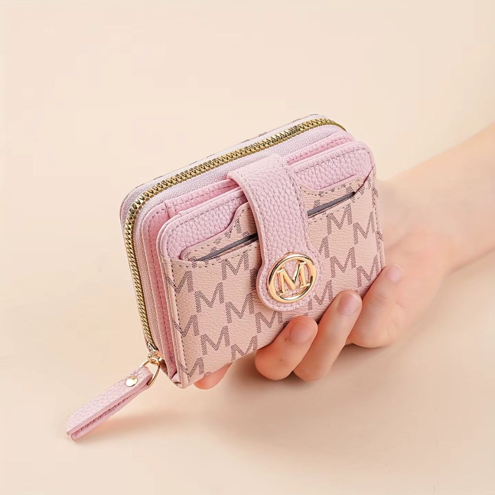 M Wallet