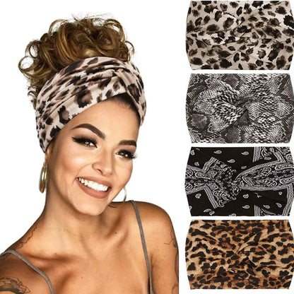 Headband