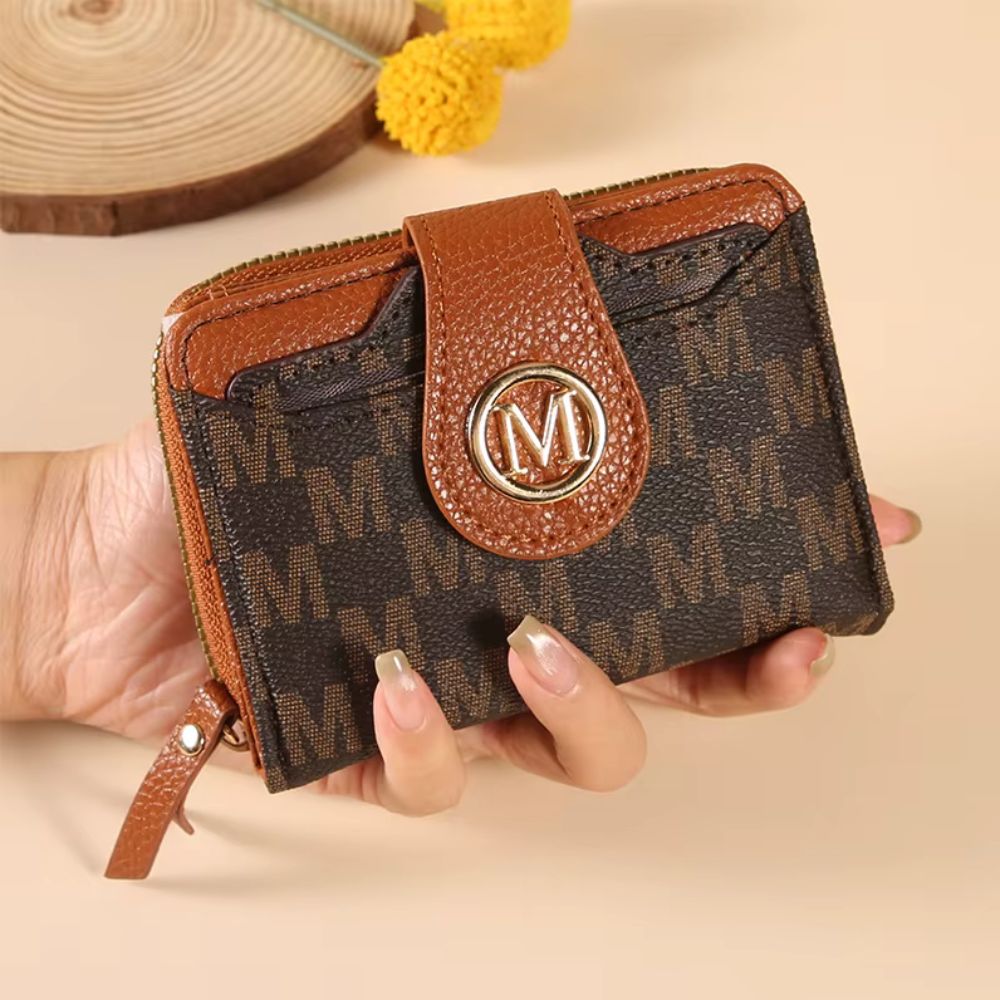 M Wallet