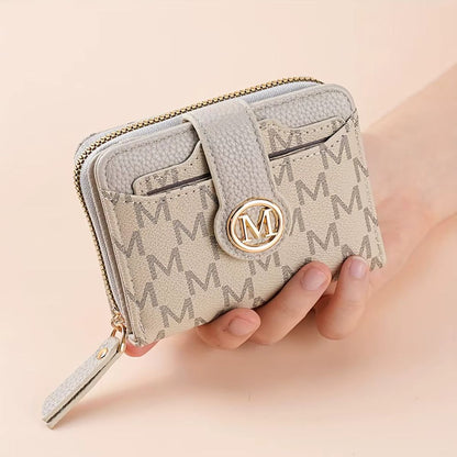 M Wallet