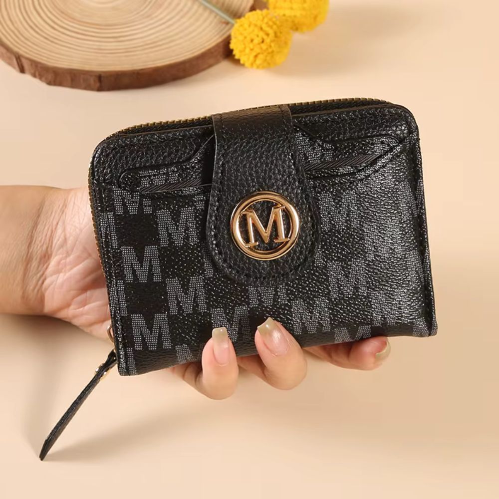 M Wallet