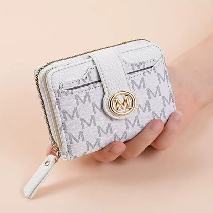 M Wallet