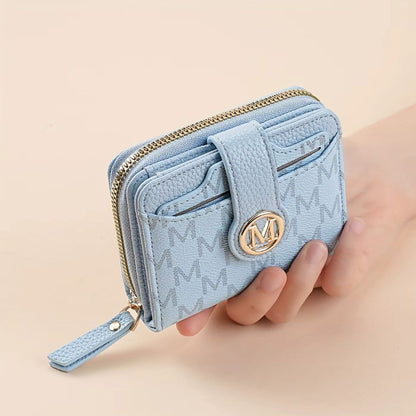 M Wallet