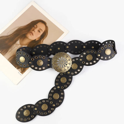 The Marbella
