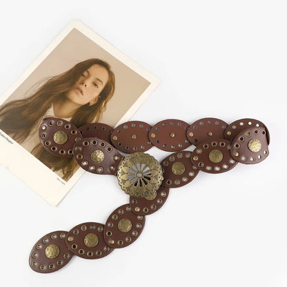 The Marbella